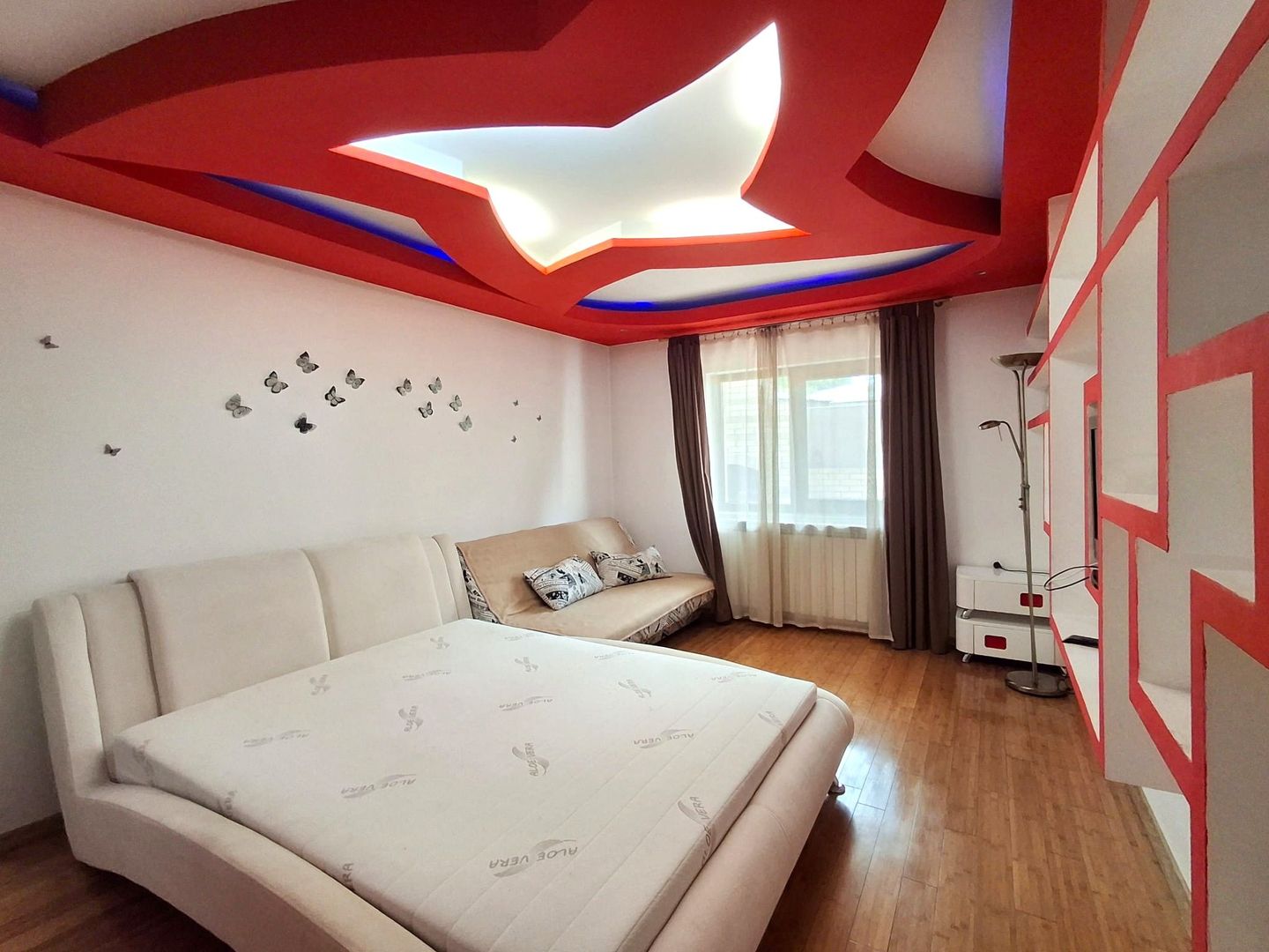 Casa  zona Voluntari - Poză 2