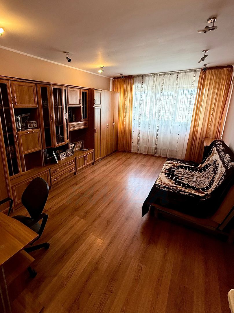 APARTAMENT 4 CAMERE, MICRO 20, 110.000 € - Poză 3
