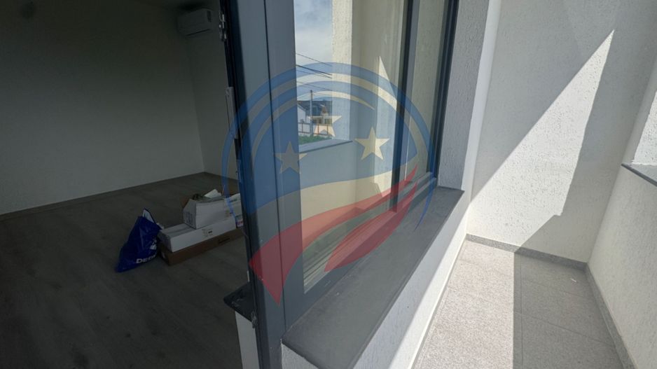 Casa noua, premium, p+1, acces rapid catre Craiova - Poză 13