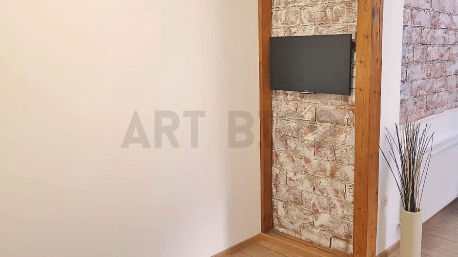 Zero comision, 55mp birou sau resedinta in vila eclectica, Polona, 1'M - Poză 8