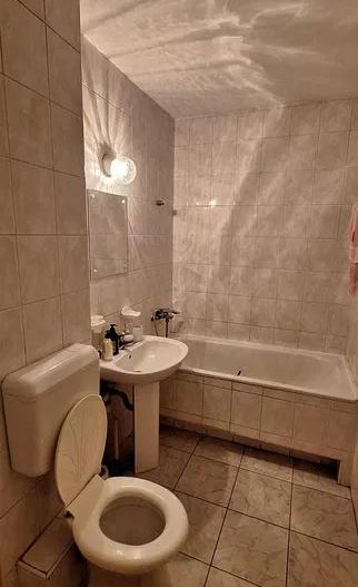 COMISION 0%, Apartament 2 Camere, Etaj 2, Dragalina, Zona Garii - Poză 5
