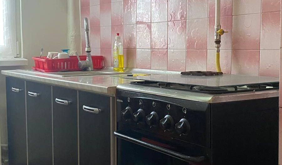 Apartament cu 2 camere, Cartier Mănăştur, Aleea Ciucaş - Poză 3