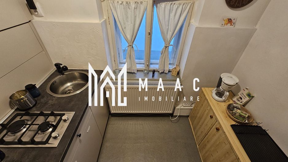 Casa individuala | 140 mp | Central | Afacere la cheie - Poză 17