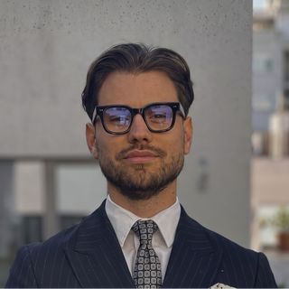 Dragos Baisan - Investa Imobiliare