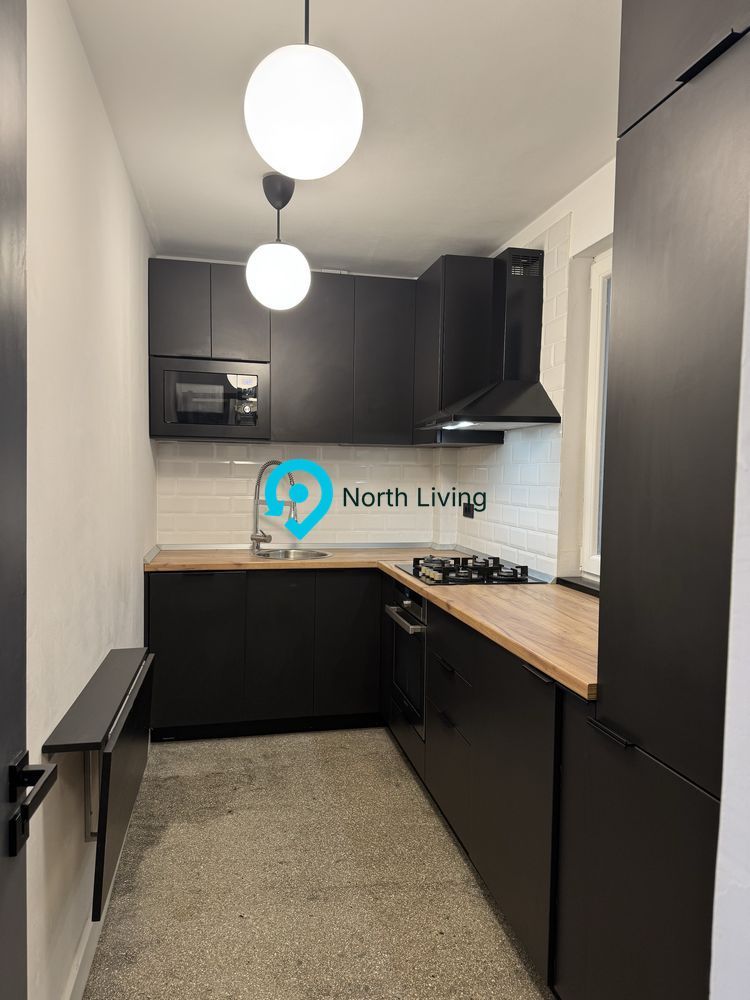 2 Camere Ultracentral | Parc Cișmigiu | Aproape Sala Palatului - Poză 5