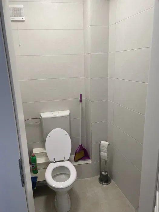 Spatiu de Birouri Buna Ziua , Bloc Nou - Poză 3