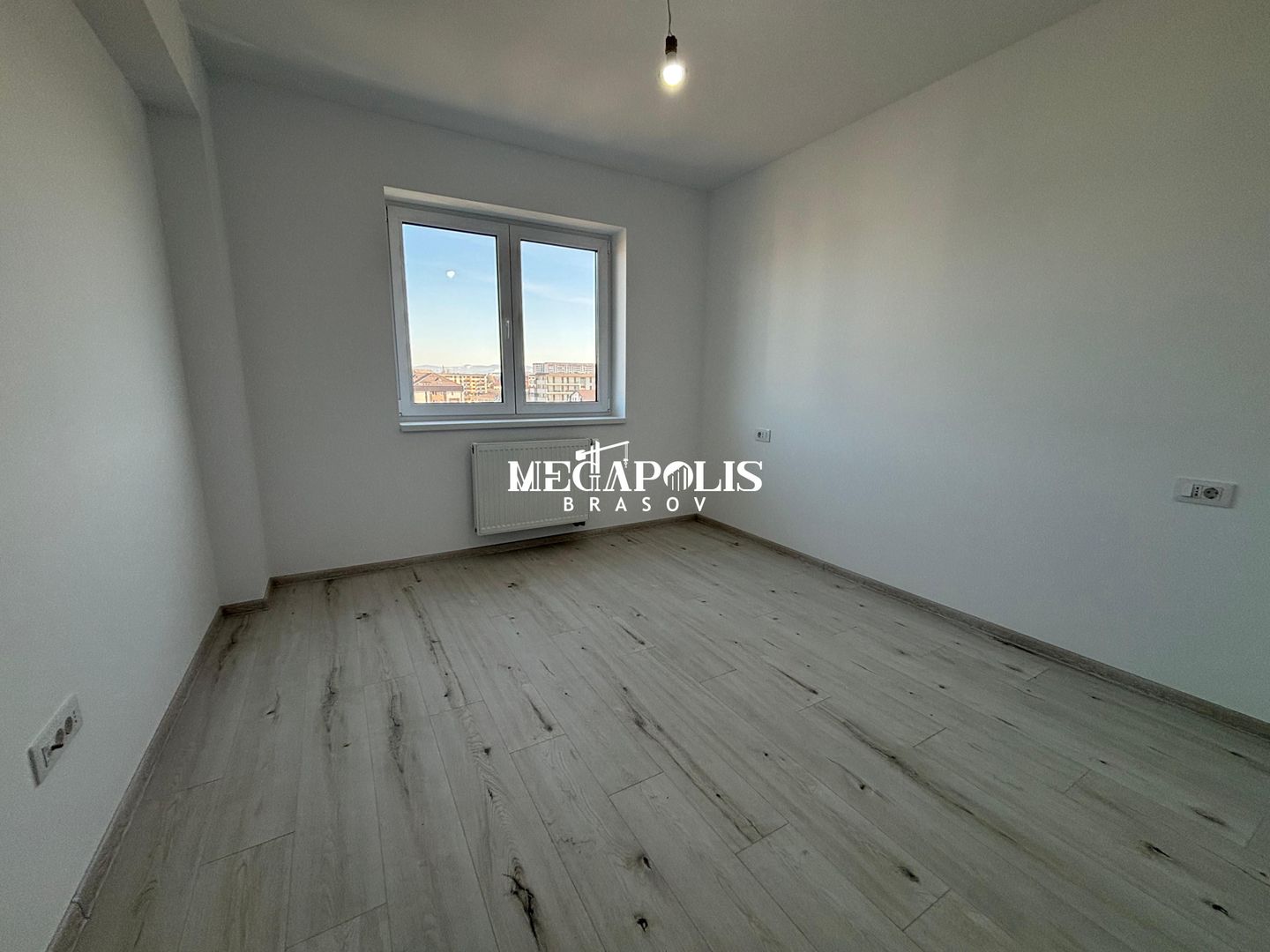 Apartament 3 camere | Parcare | Decomandat | Prima închiriere - Poză 9