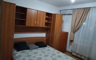Apartament cu trei camere de închiriat în zona centrală, Iași - Poză 3