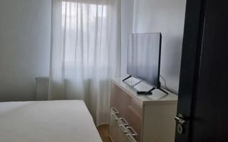 Apartament NOU 2 camere 36mp Tudor Vladimirescu Iulius Mall 98000 euro - Poză 2