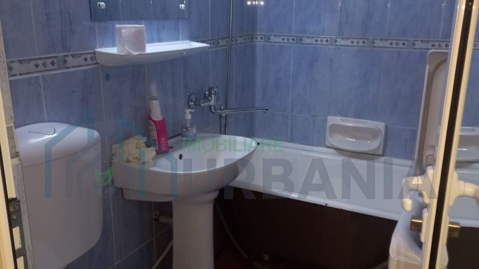 Apartament 2 camere Tudor Vladimirescu - Poză 6