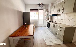 Apartament 2 camere tip studio–Militari/Chiajna–Loc de parcare inclus - Poză 4