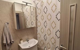 2 Camere - 55MP | Decomandat | 2021 | Credit | 5/10 | Rotar Park - Poză 4