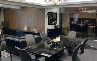 Vand apartament Lux, zona Herastra - Poză 6