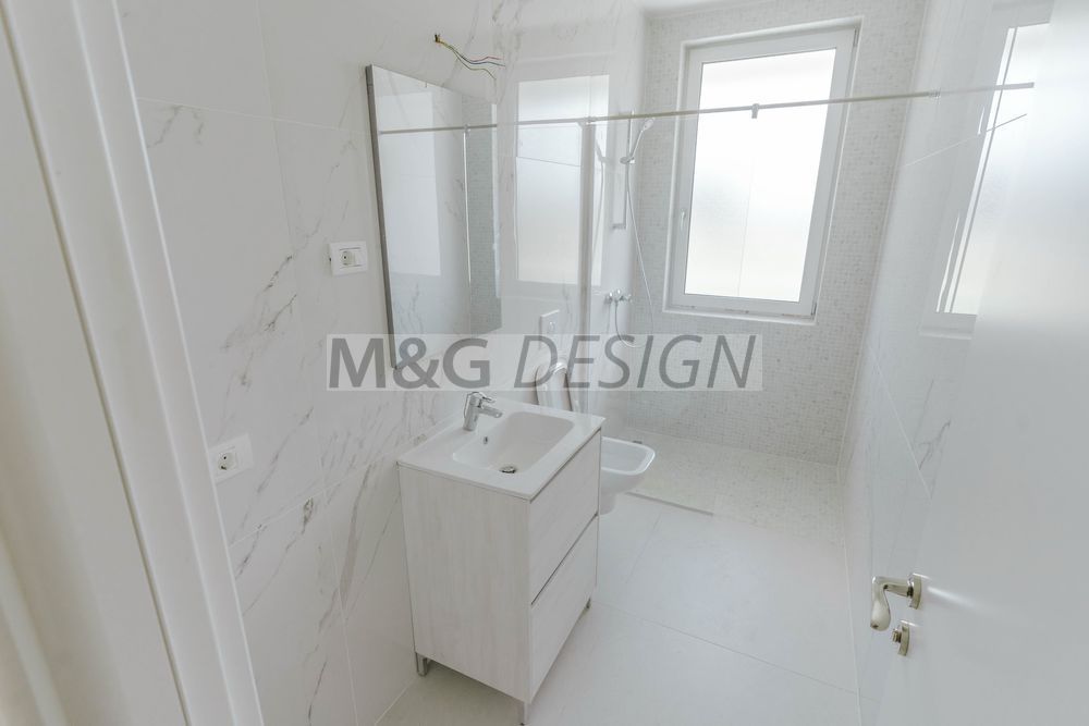 Apartament 2 camere  Torontalului bloc nou - Poză 6