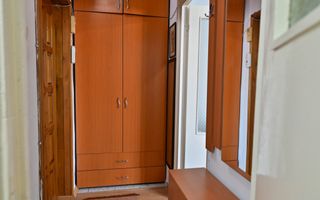 Garsoniera de închiriat | Zona Ultracentrala, Ploiesti | Comision 0% - Poză 6