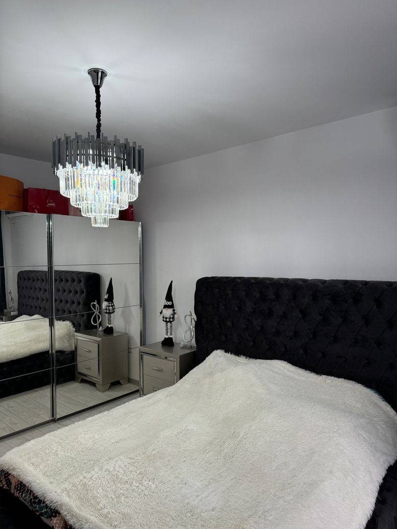 APARTAMENT FUNDENI-DOBROESTI | LUX - Poză 4