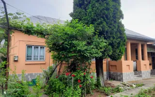 Casa de vanzare/Balcesti/Valcea/Str Pietii - Poză 18