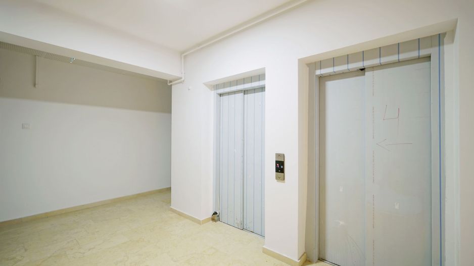 apartament de lux,13 Septembrie,Ela Cotroceni - Poză 11