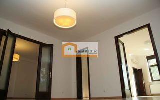 Polona - Pta Romana, Exclusivist, Metrou Pta Romana la 600m distanta - Poză 22