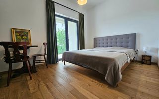 Casa moderna HOME & BUSINESS - Poză 5