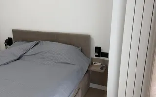 2 camere | Mobilat | Parcare | Etaj 5 | Alezzi Odyssey - Resort modern - Poză 20