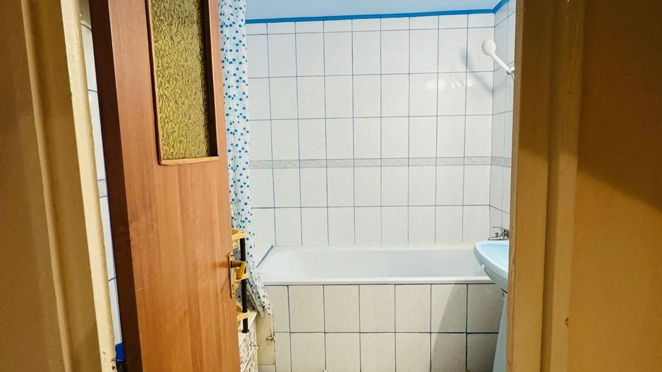 Apartament cu 2 camere zona Parcul Sebastian - Poză 7