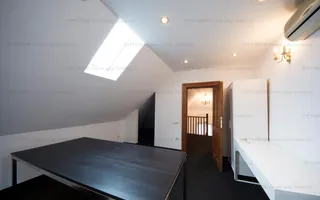 Vanzare si * sau Inchiriere Casa/Vila 5 camere Dorobanti - Poză 15