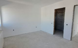 BÂCU, CASĂ/ VILĂ P+1ET+Pod, teren 484 mp, 4 camere, 3 bai, STB - 800 m - Poză 7