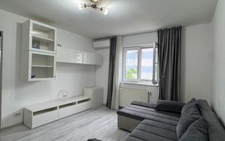 Apartament 3 camere Rahova-Salaj T732 - Poză 3