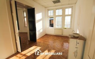 Ultracentral | Birouri - intre 20 mp si 200 mp | Zona 0 - Poză 10