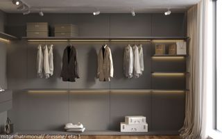 Vila 6 Camere | Piscina | Smart Home | Panouri Fotovoltaice - Poză 7