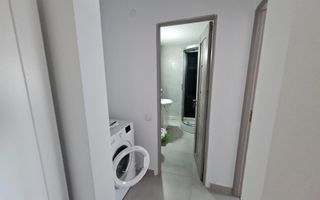 Apartament de Vânzare, Mioveni – Ideal pentru un Nou Început - Poză 12