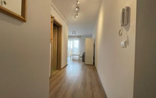 Apartament 3 camere - Calea Surii Mici - Poză 13