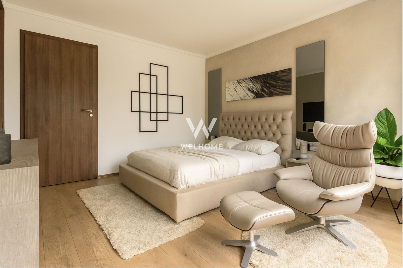 Casa 4 camere, teren 420 mp - NOU - Sibiu, Selimbar - Poză 4