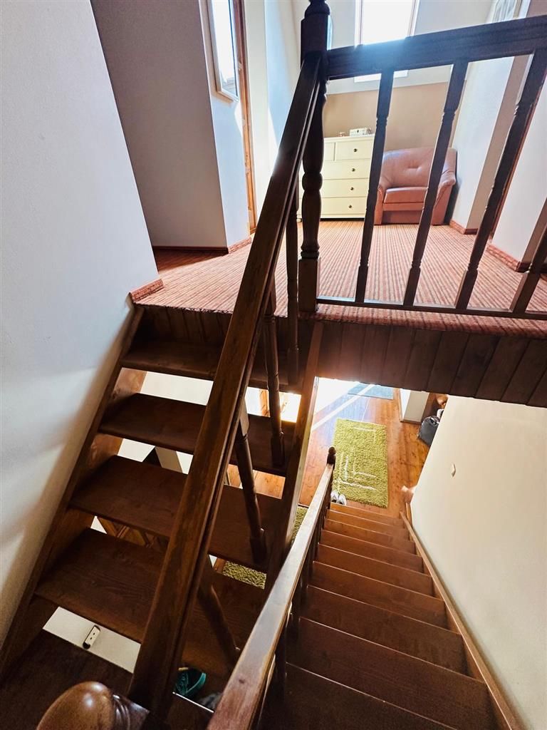 Vila remarcabila+casa boiereasca,in pretios areal de 2.100 mp, Santana de Mures - Poză 23