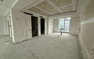 VAND PENTHAUSE RADAUTI | 240.000 EURO | - Poză 1