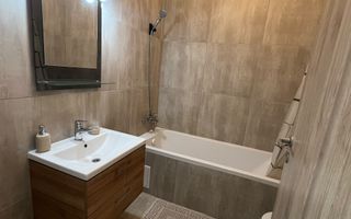 Apartament 2 camere de închiriat, mobilat si utilat –The Grand Kristal - Poză 7