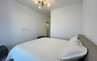 APARTAMENT DE LUX CU 4 CAMERE IN COMPLEX REZIDENTIAL IN ZONA EMINESCU - Poză 16