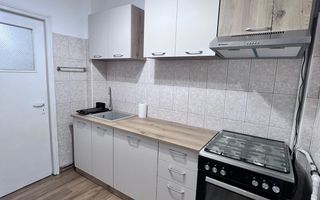 3 Camere de Închiriat 🏡 | Crângași 📍 | Etaj 1/4 🏢 | Bloc Anvelopat - Poză 9
