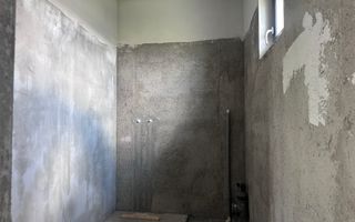 INOVATIV! Casă de vânzare în Ulmi - Poză 21
