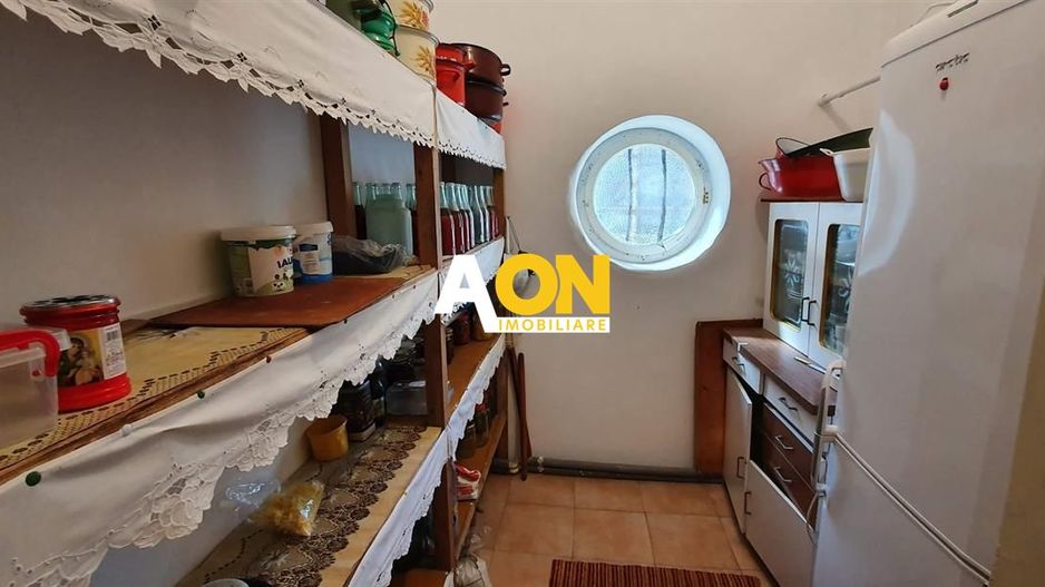 Casa 3 camere 360 mp teren Centru zona Tribunal - Poză 8