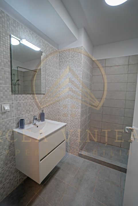 Stațiunea Mamaia - Garsoniera mobilata si utilata complet. - Poză 10