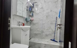 3 camere - Renovat - Berceni(Grand Arena) - Poză 3