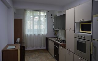 Apartament 3 camere Burdujeni/Suceava - Poză 33