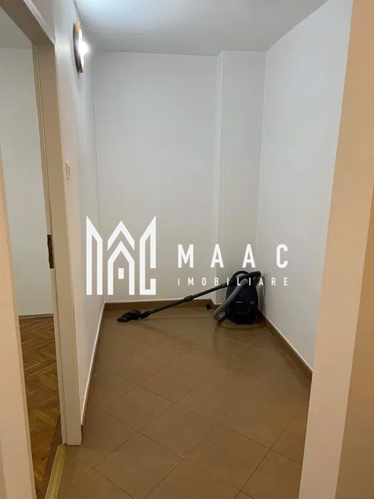 Apartament 3 Camere | 65 Mp | Zona Calea Dumbravi - Poză 3