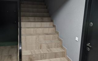 Apartament 2 cam de inchiriat Nicolae Grigorescu Prima inchiriere - Poză 2