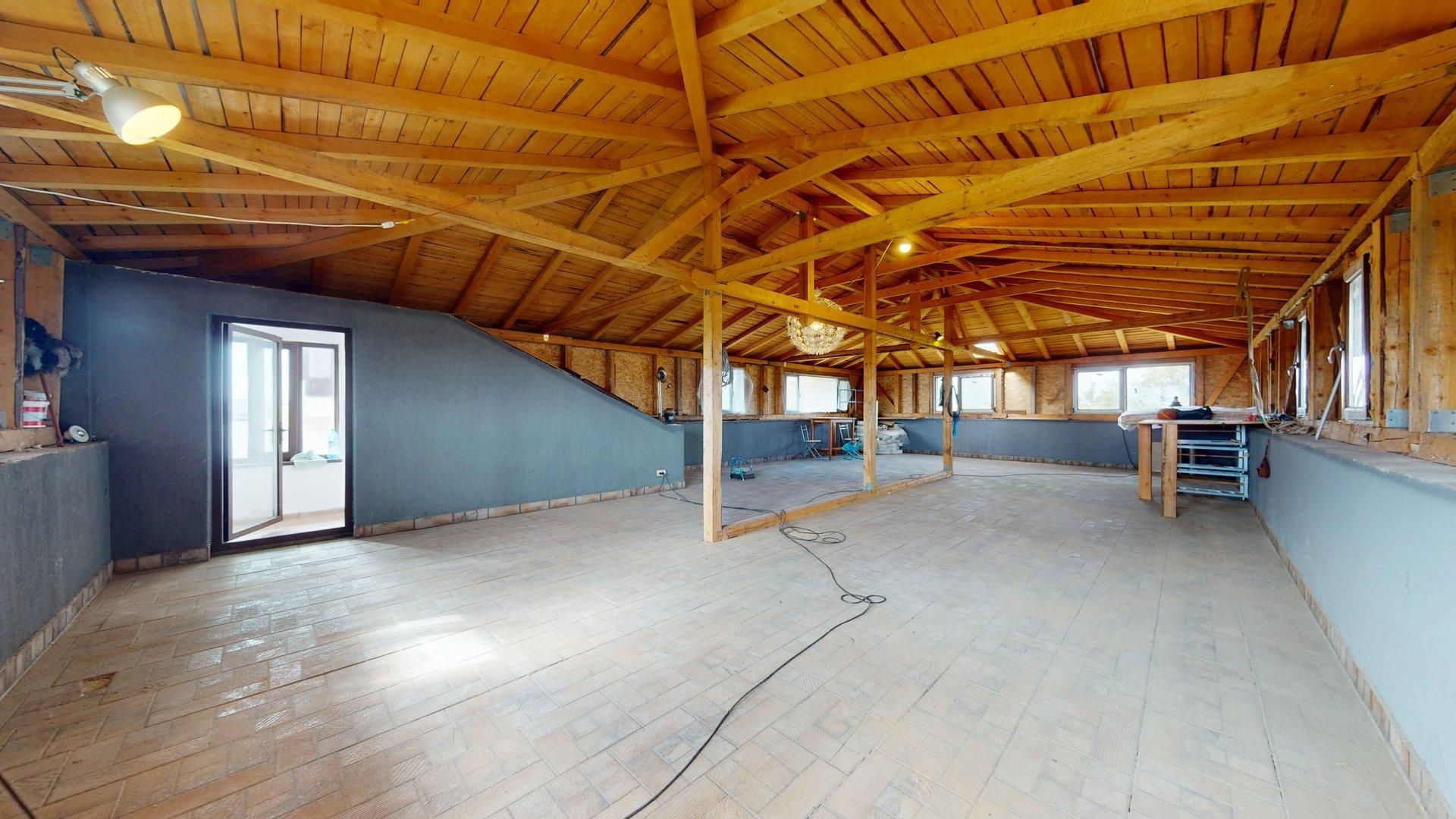 Oportunitate Excepțională de Investiție și Dezvoltare Imobiliară! - Poză 37