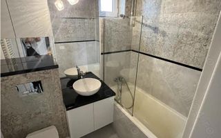 Ap 3 camere  lux tot confortul langa Nokia - Poză 8