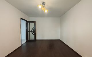 Vanzare apartament doua camere, Drumul Taberei-Plaza Romania, - Poză 3