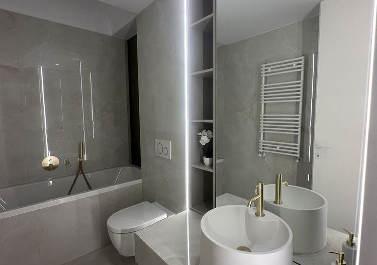Studio | Cortina North | Pipera - Poză 7